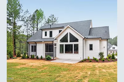 2100 Lowery Estates Drive, Wake Forest, NC 27587 - Photo 44