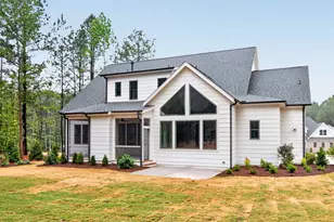 2100 Lowery Estates Dr, Wake Forest, NC 27587 - Photo 44