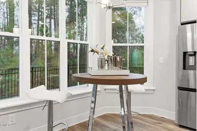 11548 Helmond Way #104, Raleigh, NC 27617 - Photo 10