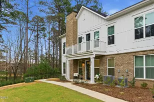 11548 Helmond Way, Raleigh, NC 27617 - Photo 28