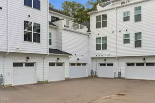 11548 Helmond Way, Raleigh, NC 27617 - Photo 22