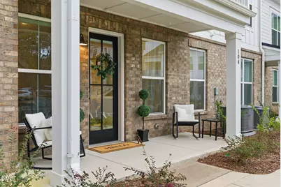 11548 Helmond Way #104, Raleigh, NC 27617 - Photo 18