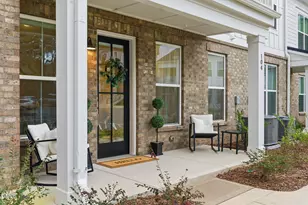 11548 Helmond Way, Raleigh, NC 27617 - Photo 18