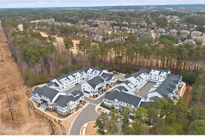 11548 Helmond Way #104, Raleigh, NC 27617 - Photo 24