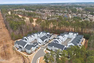 11548 Helmond Way, Raleigh, NC 27617 - Photo 24