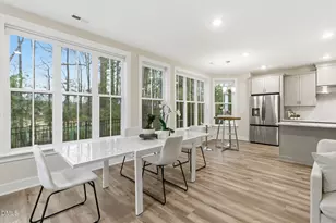 11548 Helmond Way, Raleigh, NC 27617 - Photo 12