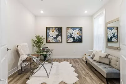 11548 Helmond Way #104, Raleigh, NC 27617 - Photo 2
