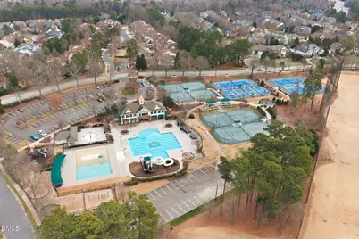 11548 Helmond Way #104, Raleigh, NC 27617 - Photo 26