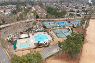 11548 Helmond Way, Raleigh, NC 27617 - Photo 26