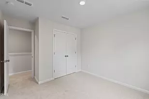 2550 Olive Chapel Rd, Apex, NC 27502 - Photo 36