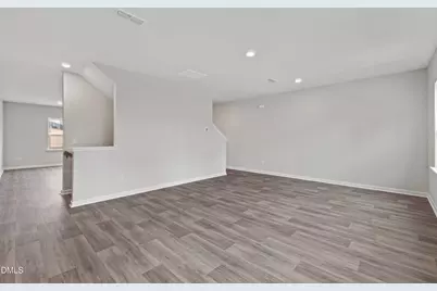 2550 Olive Chapel Road, Apex, NC 27502 - Photo 20