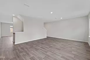 2550 Olive Chapel Rd, Apex, NC 27502 - Photo 20