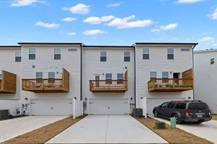 2550 Olive Chapel Rd, Apex, NC 27502 - Photo 40