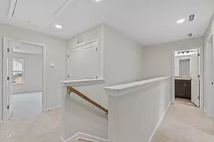 2550 Olive Chapel Rd, Apex, NC 27502 - Photo 24