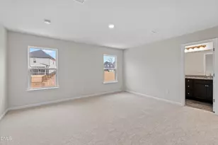 2550 Olive Chapel Rd, Apex, NC 27502 - Photo 26