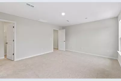 2550 Olive Chapel Road, Apex, NC 27502 - Photo 28