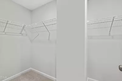 2550 Olive Chapel Road, Apex, NC 27502 - Photo 32