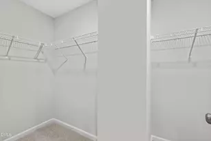 2550 Olive Chapel Rd, Apex, NC 27502 - Photo 32