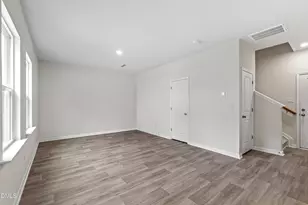 2550 Olive Chapel Rd, Apex, NC 27502 - Photo 4