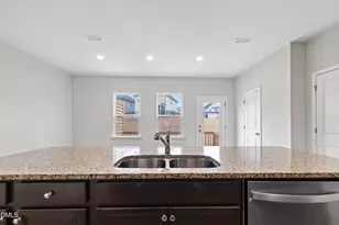 2550 Olive Chapel Rd, Apex, NC 27502 - Photo 12