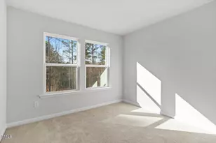 2560 Olive Chapel Rd, Apex, NC 27502 - Photo 10