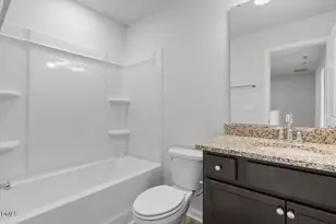 2560 Olive Chapel Rd, Apex, NC 27502 - Photo 12