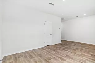 2560 Olive Chapel Rd, Apex, NC 27502 - Photo 4