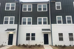 2560 Olive Chapel Rd, Apex, NC 27502 - Photo 2