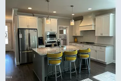 30 Willow Bend Drive, Youngsville, NC 27596 - Photo 10