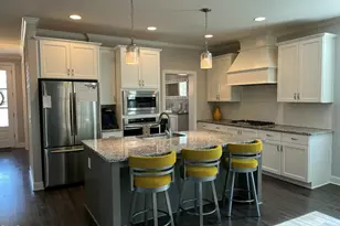 30 Willow Bend Dr, Youngsville, NC 27596 - Photo 10