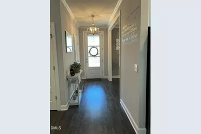 30 Willow Bend Drive, Youngsville, NC 27596 - Photo 4