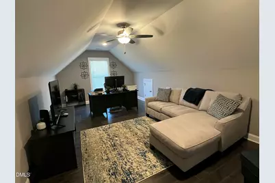 30 Willow Bend Drive, Youngsville, NC 27596 - Photo 20