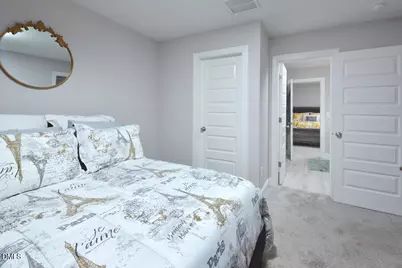 30 Willow Bend Drive, Youngsville, NC 27596 - Photo 16