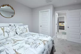 30 Willow Bend Dr, Youngsville, NC 27596 - Photo 16