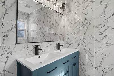 8001 Hawkshead Road, Wake Forest, NC 27587 - Photo 18