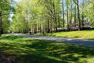 8001 Hawkshead Rd, Wake Forest, NC 27587 - Photo 30