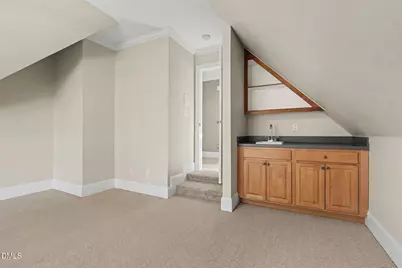 8001 Hawkshead Road, Wake Forest, NC 27587 - Photo 24