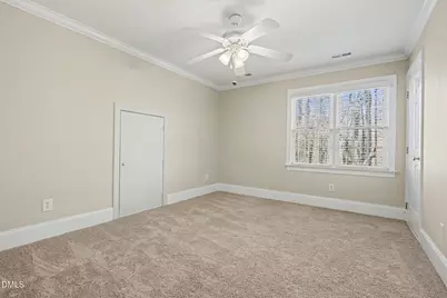 8001 Hawkshead Road, Wake Forest, NC 27587 - Photo 16