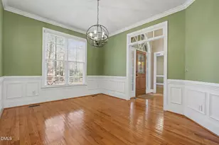 8001 Hawkshead Rd, Wake Forest, NC 27587 - Photo 6