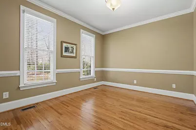 8001 Hawkshead Road, Wake Forest, NC 27587 - Photo 12