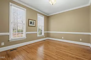 8001 Hawkshead Rd, Wake Forest, NC 27587 - Photo 12