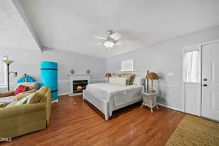 303 Hidden Hills Rd, Roxboro, NC 27574 - Photo 28