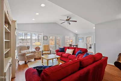 303 Hidden Hills Road, Roxboro, NC 27574 - Photo 18