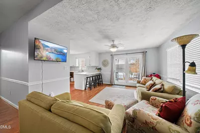 303 Hidden Hills Road, Roxboro, NC 27574 - Photo 30