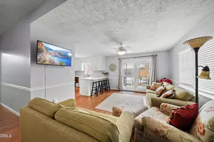 303 Hidden Hills Rd, Roxboro, NC 27574 - Photo 30