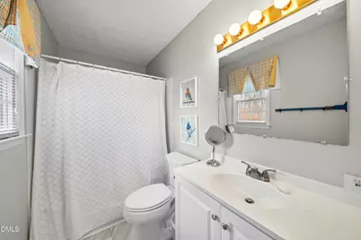 303 Hidden Hills Road, Roxboro, NC 27574 - Photo 26