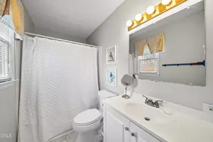 303 Hidden Hills Rd, Roxboro, NC 27574 - Photo 26