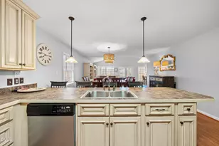 303 Hidden Hills Rd, Roxboro, NC 27574 - Photo 18