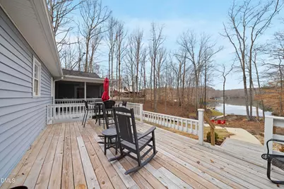 303 Hidden Hills Road, Roxboro, NC 27574 - Photo 36