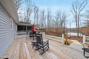 303 Hidden Hills Rd, Roxboro, NC 27574 - Photo 36